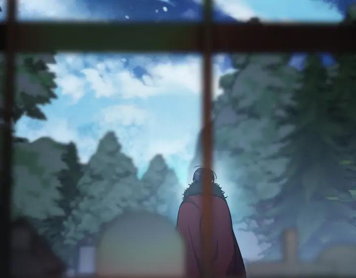 第5话 怎么阻止他？11