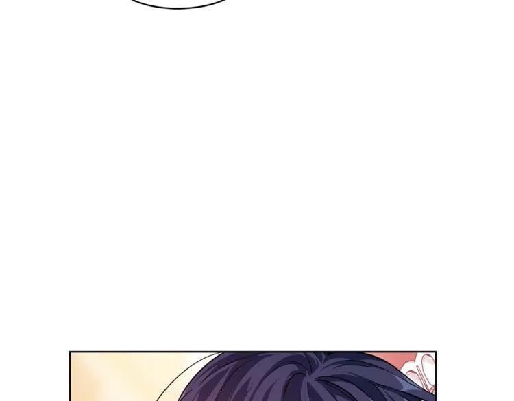 第71话 公私不分！123