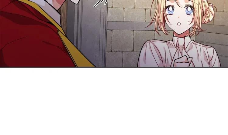 第66话 关禁闭？29