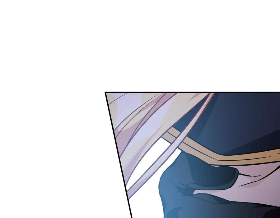 第21话 如果犯错95
