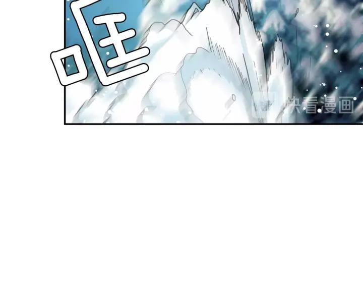 第二季 第6话 暧昧关系76