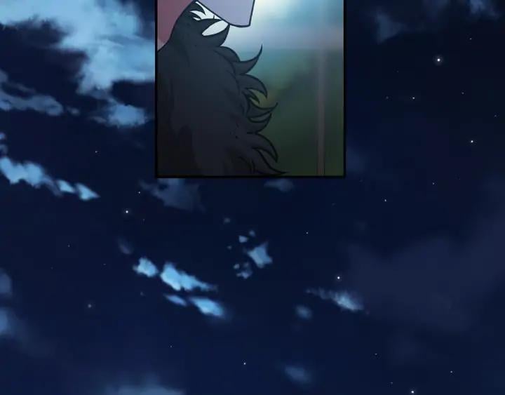 第5话 怎么阻止他？9