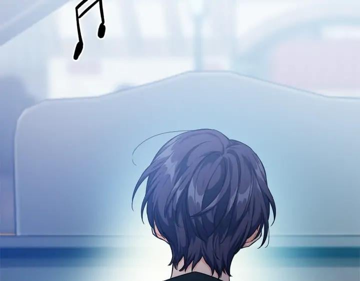 第三季第1话 好温暖113