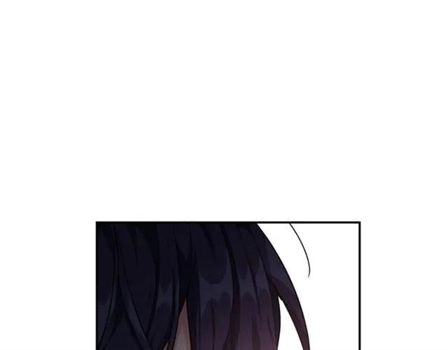 第二季 第17话 结婚请求69