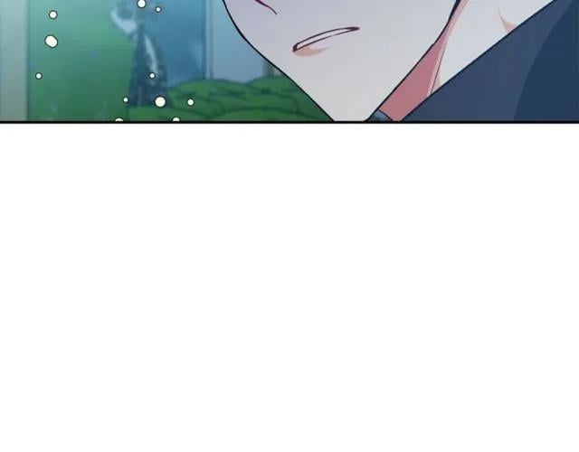第19话 吻67