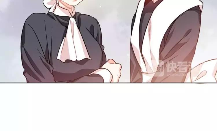 第13话 让我自生自灭？！58