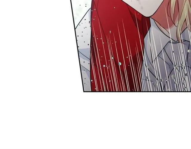 第二季 第8话 救援32