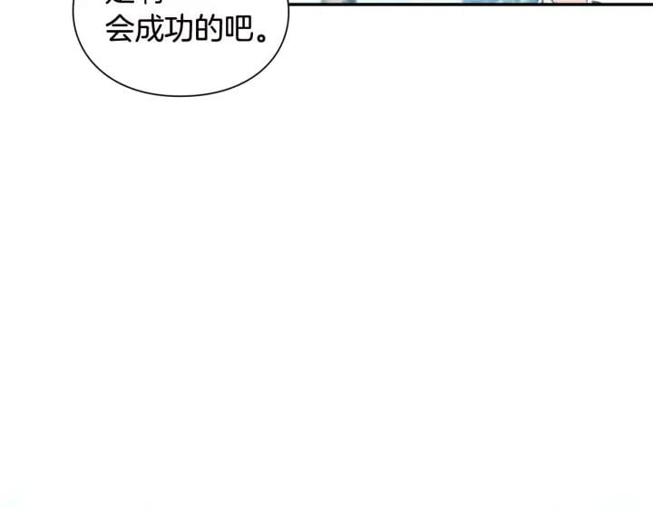 第7话 两难的手术122