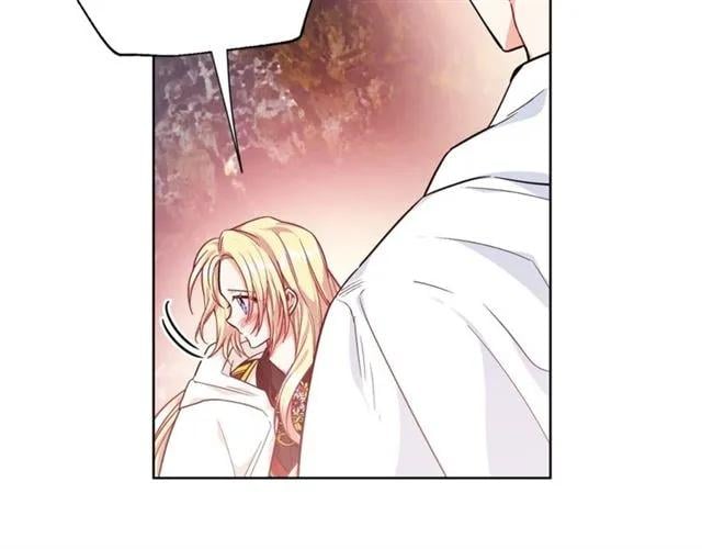 第二季 第3话 秘密120