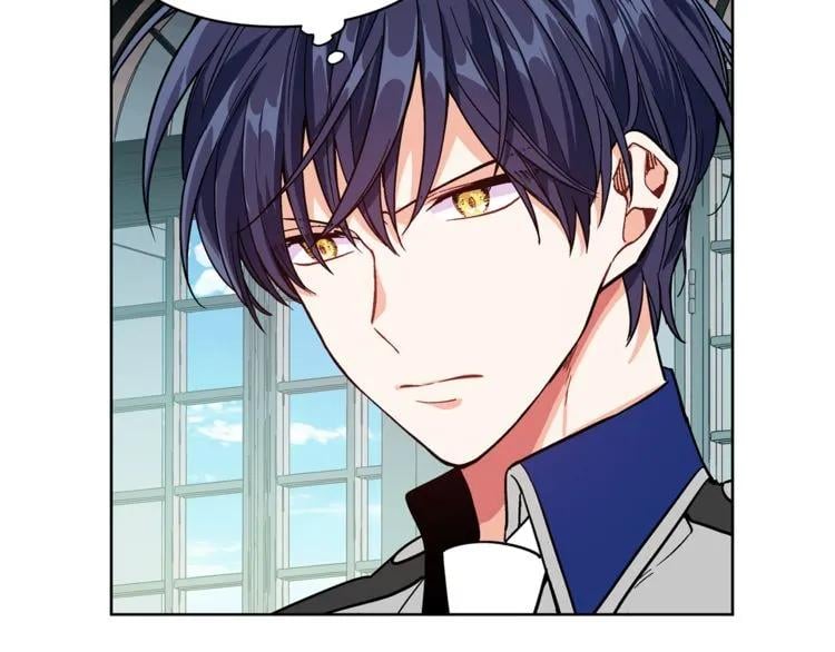 第44话 如果是她会怎么想呢？93