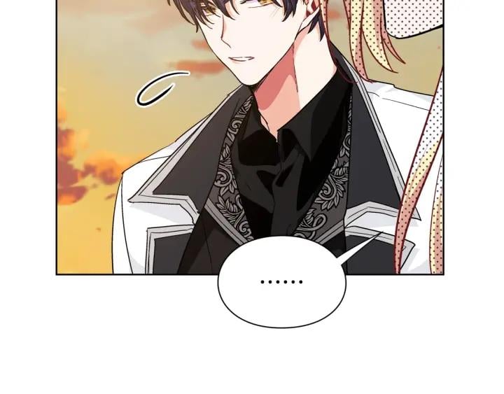 第29话 不许回家92