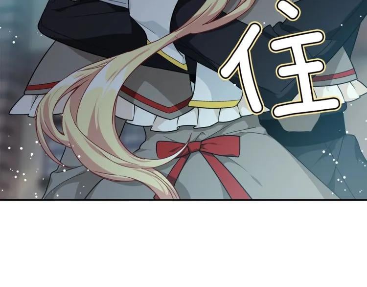 第18话 深夜见面115