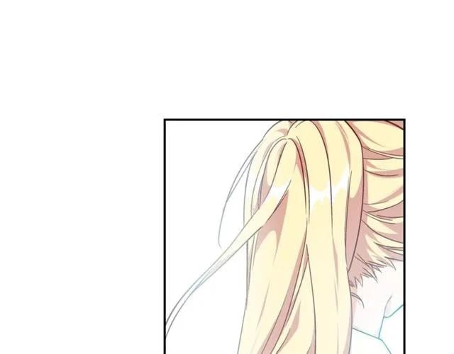 第二季 第17话 结婚请求100