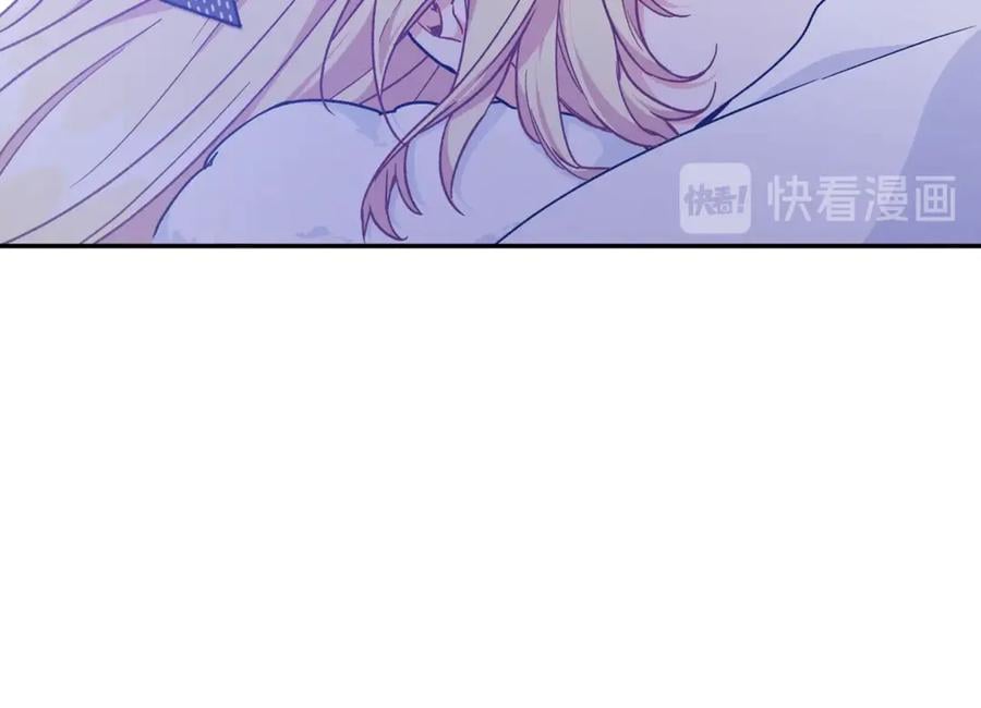 第31话 送别米哈尔89