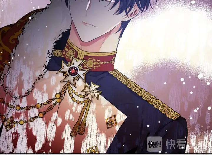 第5话 怎么阻止他？45