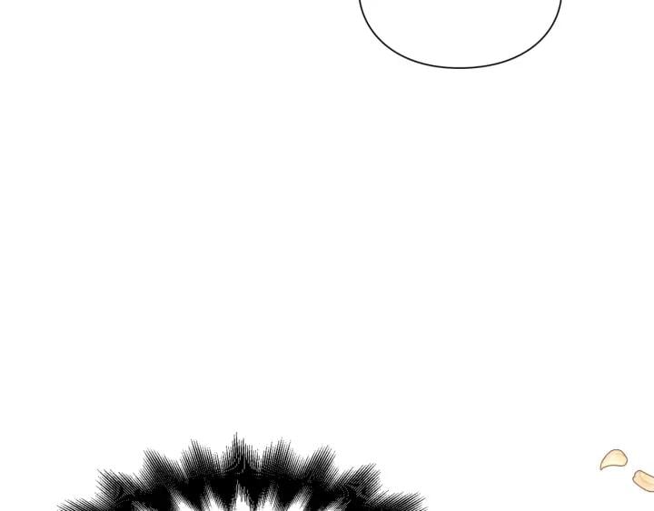第24话 装病110