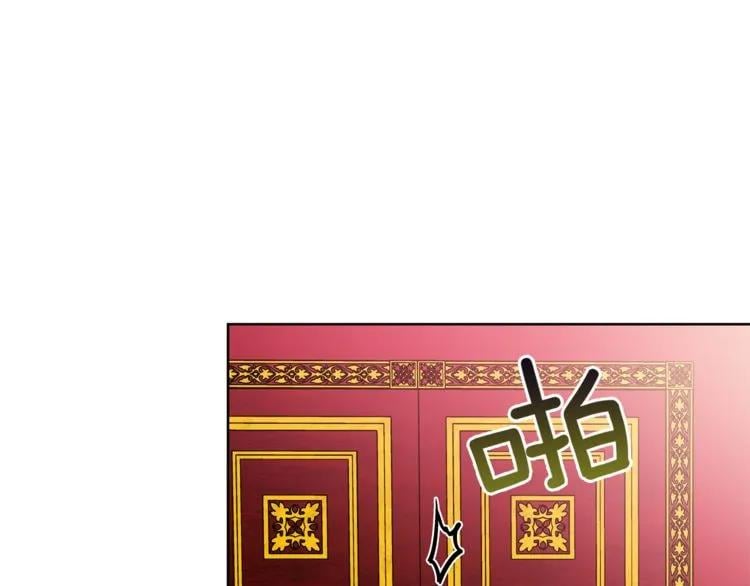 第58话 她与我一样71