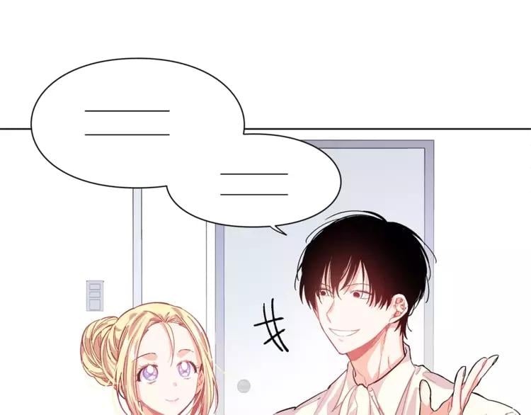 第17话 少女的神力26