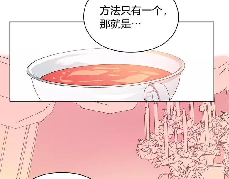 第5话 进宫2