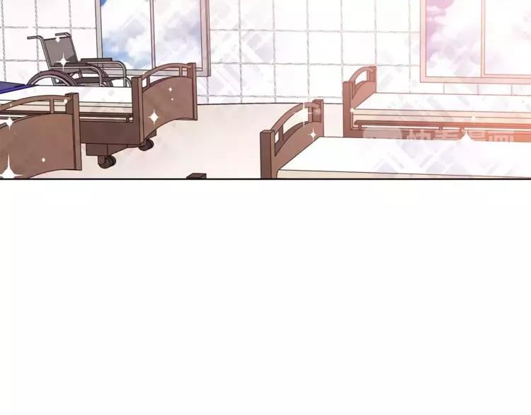 第13话 让我自生自灭？！82