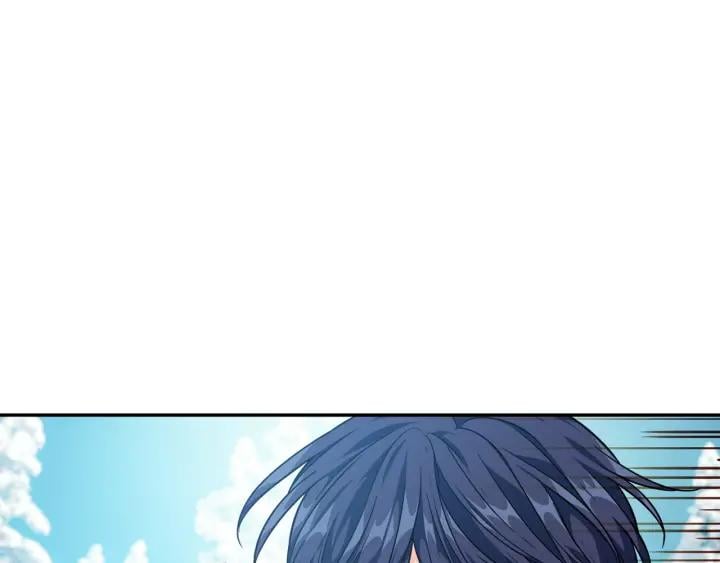 第二季 第6话 暧昧关系53