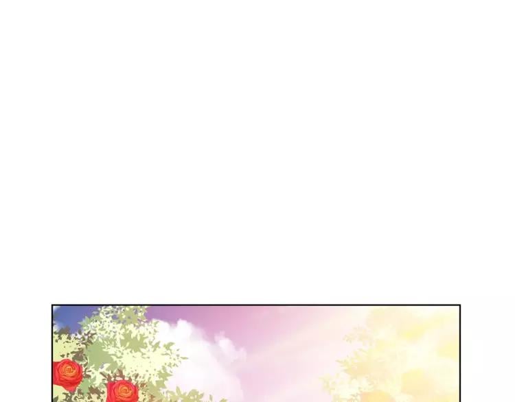 第7话 大胆进言！8