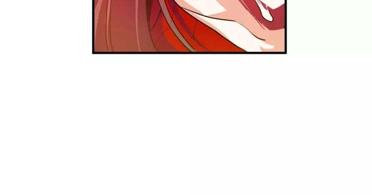 第1话 天才医生穿回前世105