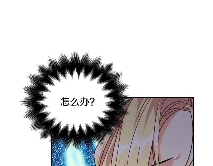 第76话 袭击目标太子妃？73