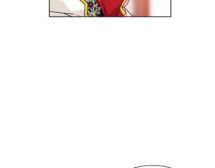 第54话 你笑起来多好看101