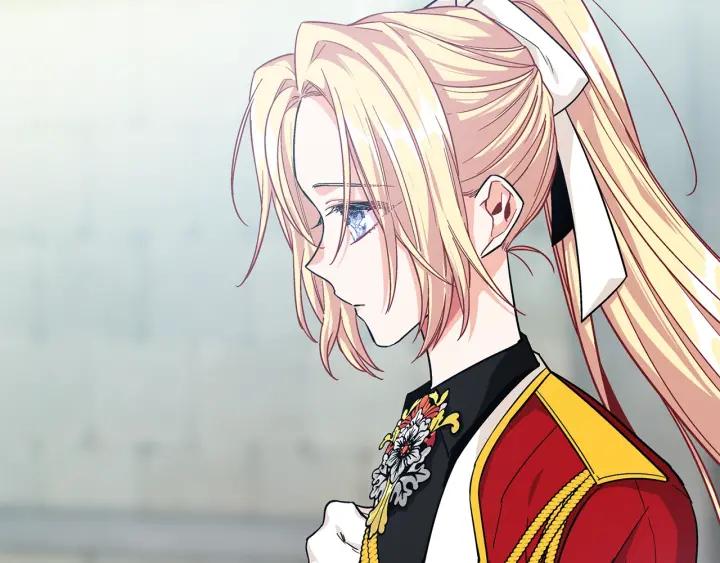 第76话 袭击目标太子妃？113