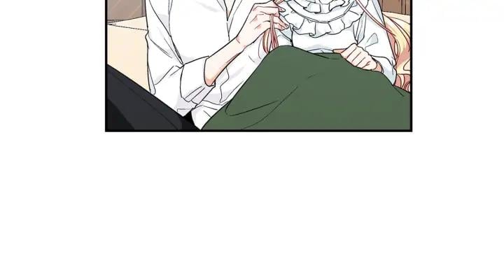 第三季第1话 好温暖22