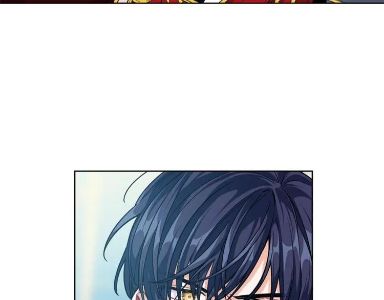 第73话 我很喜欢你41