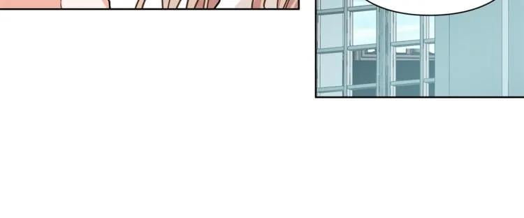 第44话 如果是她会怎么想呢？89