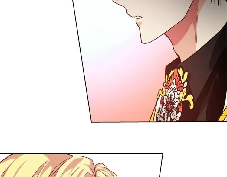 第71话 公私不分！40