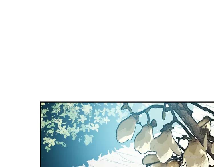 第二季 第11话 约定107