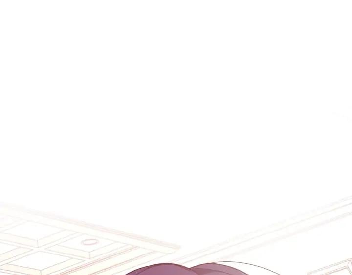 第11话 祝你幸福119