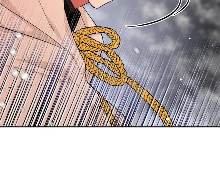 第76话 袭击目标太子妃？53