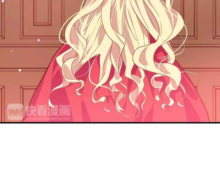 第2话 重逢71