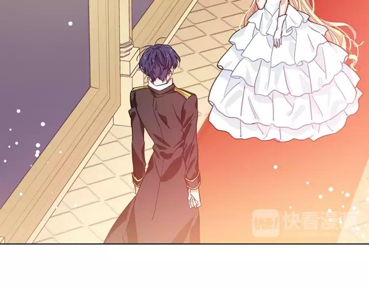 第11话 我妹是个天才？33