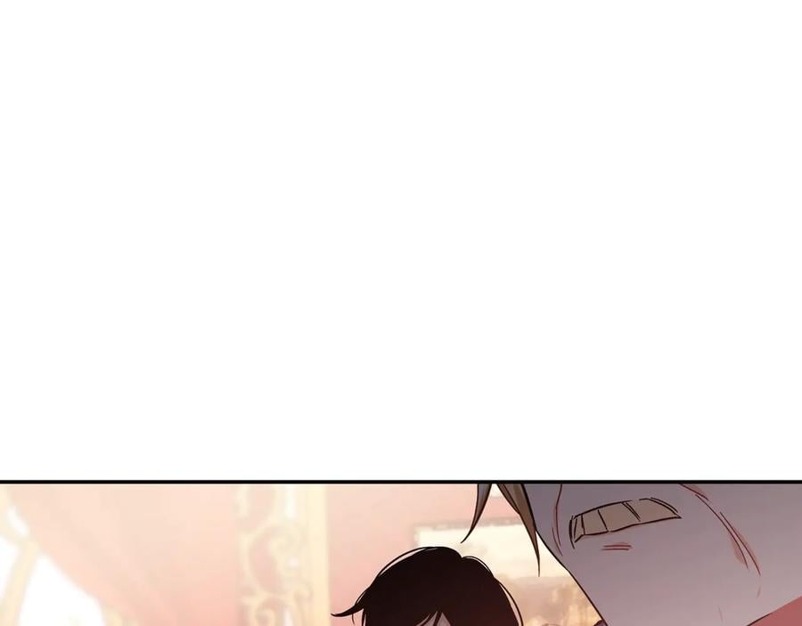 第14话 指控46