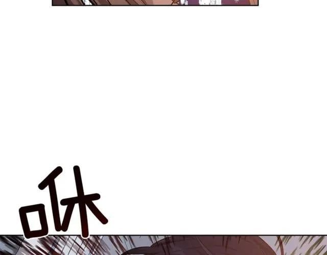 第二季 第1话 逃亡46