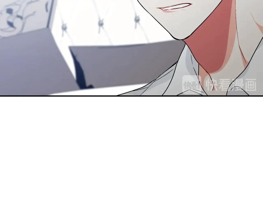 第15话 探视17
