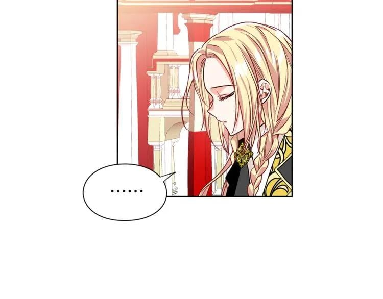 第45话 伦先生？63