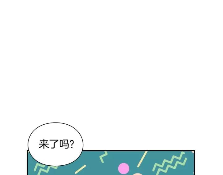 第二季 第14话 回信56