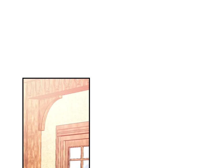 第32话 温柔的海94