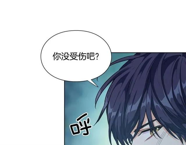 第二季 第2话 昏迷44