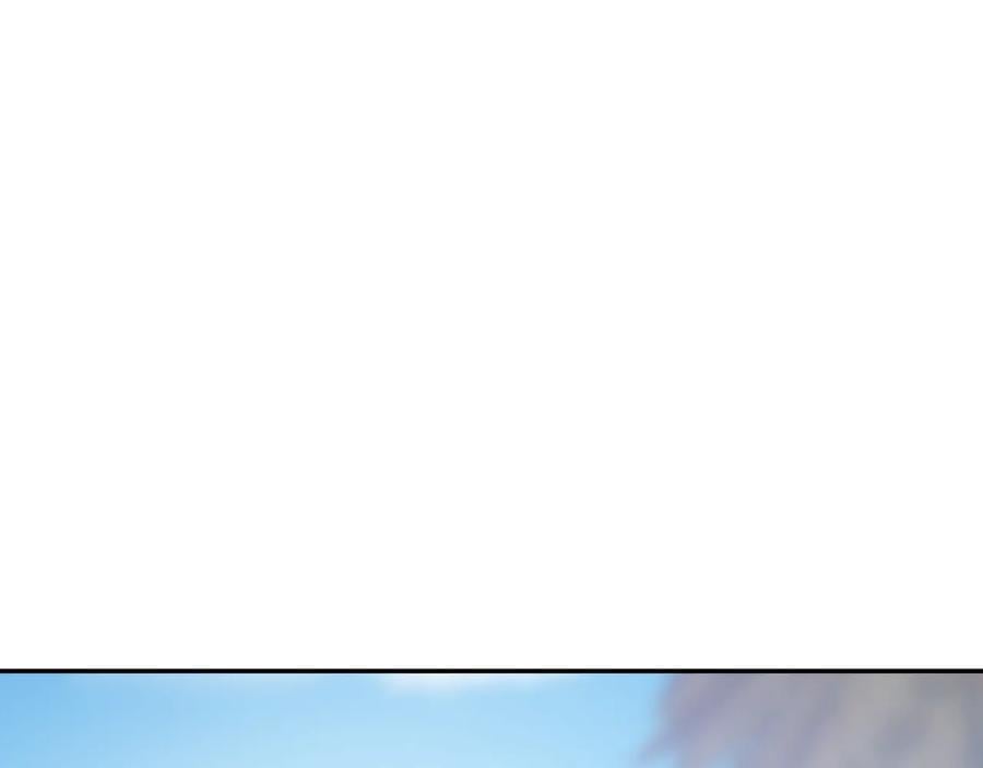 第23话 我也…爱着你121
