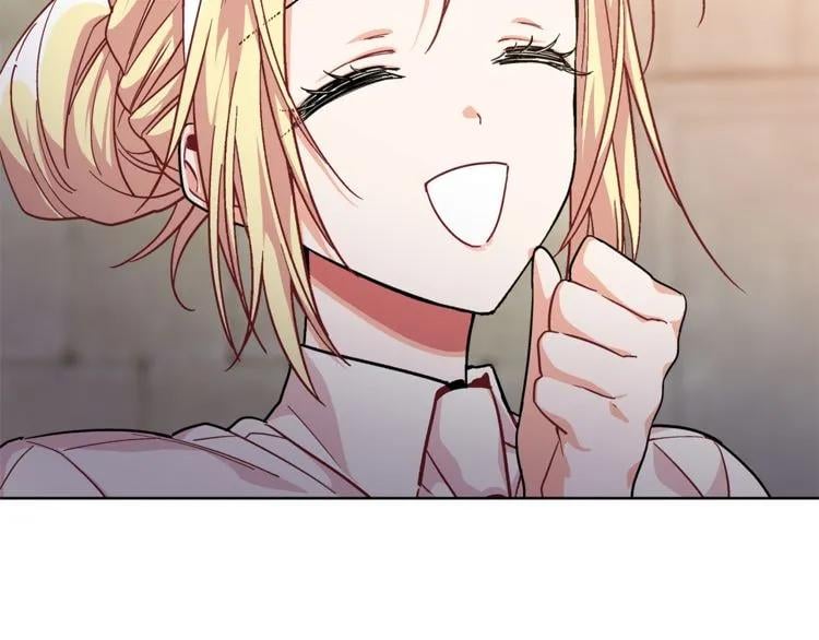 第66话 关禁闭？23