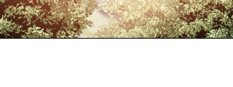 第55话 总负责107