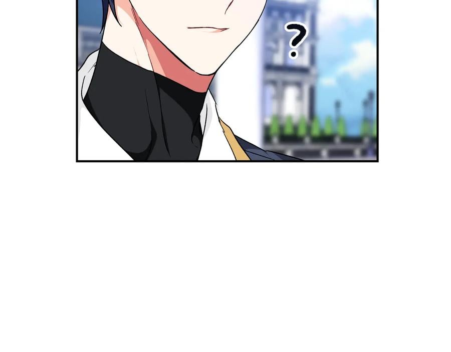 第21话 如果犯错75